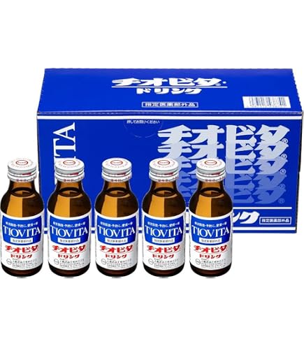 Amazon.co.jp: 大塚製薬 オロナミンC ロイヤルポリス 120ml×6本 : 食品